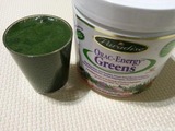 Paradise-Herbs-ORAC-¥¨¥Ê¥¸¡¼¥°¥ê¡¼¥ó-3_2-oz-91-g01