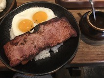 IMG_9139