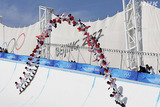 K10013478971_2202111906_2202111909_01_12