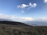 IMG_5055