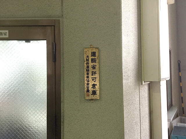 191111_01