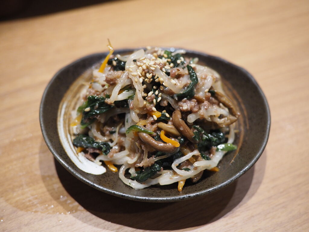  Vevo アプリが再設計され、ユーザー プロフィールと厳選された音楽プレイリストが追加