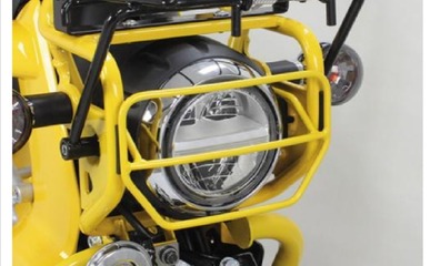 Screenshot_20200110_214303