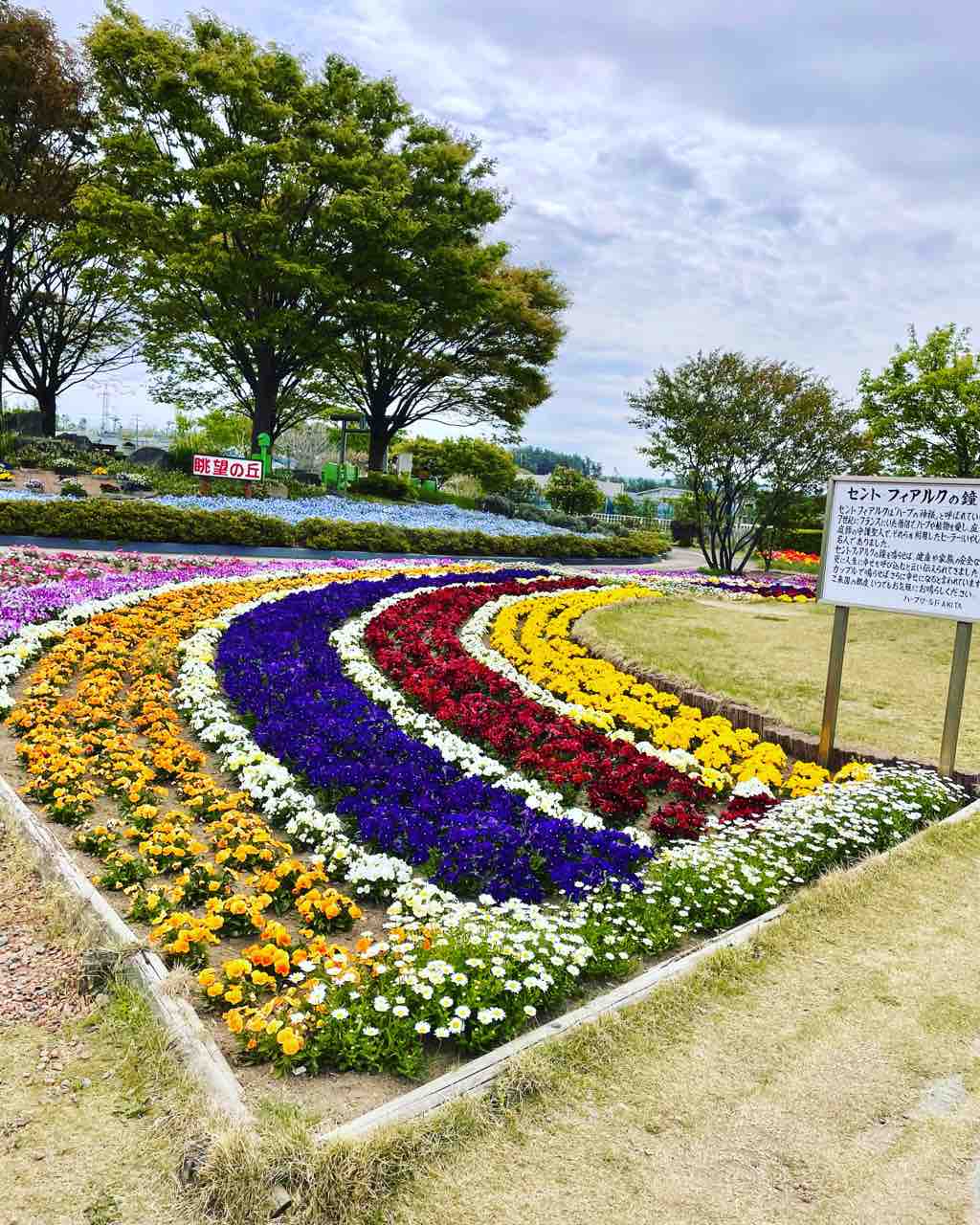 ハーブワールド秋田 ワタケンブログ ハーブワールド秋田 ワタケンブログ