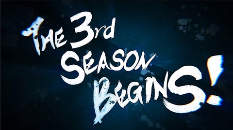 格ゲー界隈備忘録 ドラゴンボール ファイターズ 新規dlcキャラクター ケフラ 悟空 身勝手の極意 発表