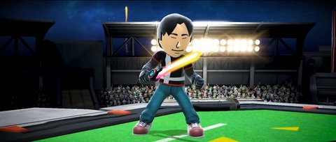 miihaitani