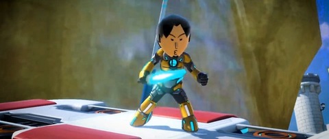 miimov