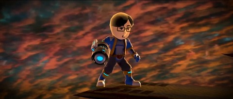 miigo1