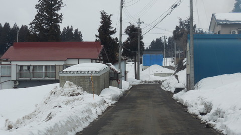 DSCN3399