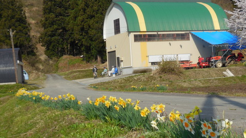 DSCN3077