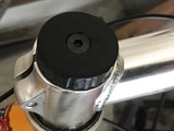 970ED956-EF19-40BE-80EF-41C58D2FB8A5