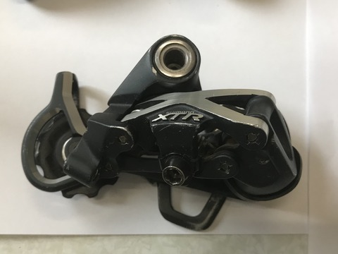 8899DAE0-A732-4238-A9F3-45AA3AF34DAB