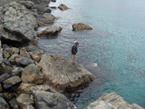issai3