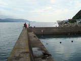 teibou