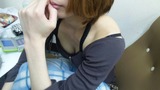 110404_210939_ed_ed