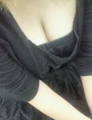 2010100312200000