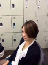 写真 1 (1)