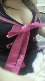 2010100718310000