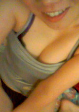 20110404014323