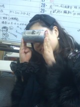 download (2)