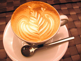 caffe2
