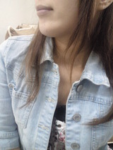 2010090223320000