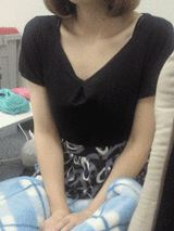2010091319250000