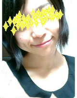 20130325223140