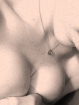 attachment00