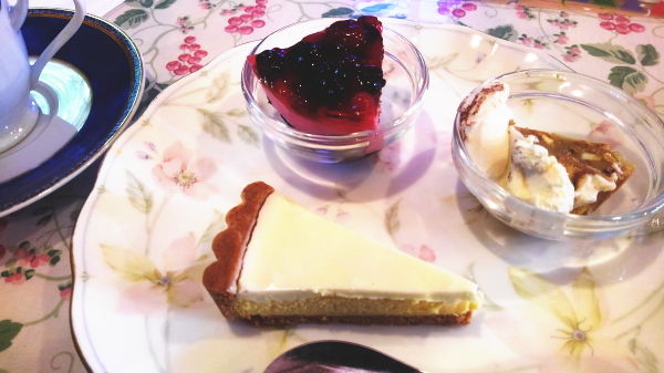 ルイジアナママ Kuma No Kurashi