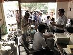 IMG_0566
