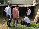 IMG_0853