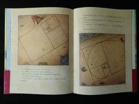 P9196293