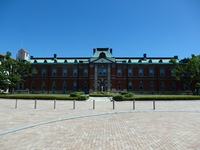 P8314706
