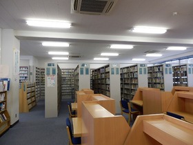 P9131081
