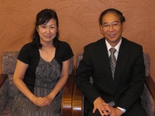 CIMG0219