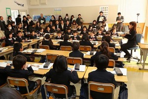 IMG_1853-res