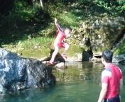 20110815163938