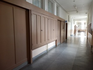 P1091556