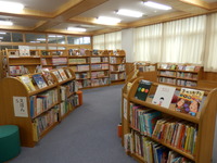P2062945
