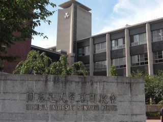 CIMG2855