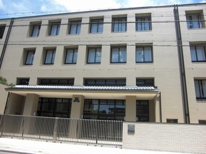 CIMG2321
