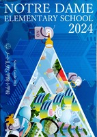 ノートルダム学院小学校受験プレテストセット 1〜3巻 ノートルダム学院小学校受験プレテストセット 1〜3巻