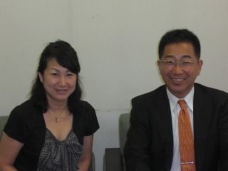 CIMG0225