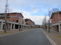 PC234038