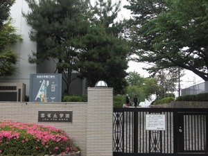 CIMG2444