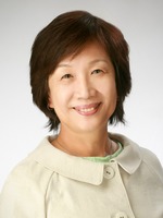 田縁先生