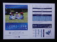 P5136127
