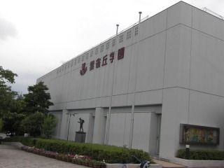CIMG2438