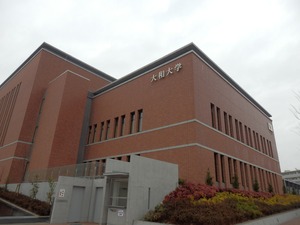 P3131776